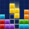 程序图标：Block Puzzle : A Puzzle G…