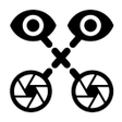 Icon of program: CrossCam