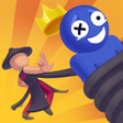 程序图标：Crawler Hit