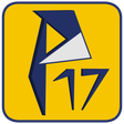 Icon of program: progeCAD 2017 Professiona…