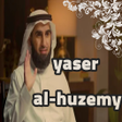 程序图标：yaser al-huzemy podcast