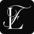 程序图标：LuxFling