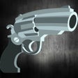 Иконка программы: Gun and Explosion Rington…