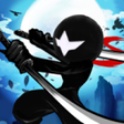 Manor Guardian:Stick War King icon