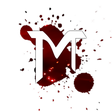 プログラムのアイコン：Mystique Ch1: Foetus