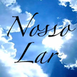 Иконка программы: Nosso Lar André Luiz-Chic…