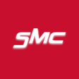 프로그램 아이콘: Ricambi Auto SMC