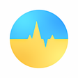 Иконка программы: Opendatabot - all data fr…