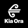 أيقونة البرنامج: KiaOra