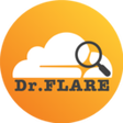 Ikona programu: Dr.FLARE