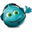 Ikon program: CommPeak - PBX Click2Call
