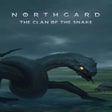 Programikonen: Northgard: Sváfnir Clan o…