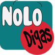 Ikona programu: No Lo Digas