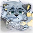 Иконка программы: Promises to Keep