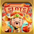 プログラムのアイコン：Slots Secret Treasures