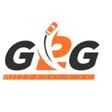 Ícone do programa: Get2Go: G2G