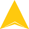 プログラムのアイコン：online traffic Gps Naviga…