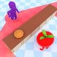 ไอคอนของโปรแกรม: Hide N Cook