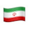 Icon of program: Persian Typo Mistake