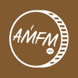 AMFM Vending