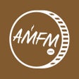 程序图标：AMFM Vending