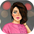 Icon of program: صور بنات جيرلي كيوت 2022