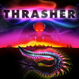 Programikonen: Thrasher