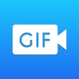 Icoon van programma: GIF Master - Make  Share …