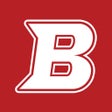Ikona programu: Beaverton Beavers