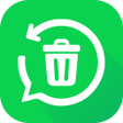 Icon of program: WA Status Saver Video Dow…