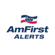 Icon of program: AmFirst Alerts