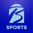 Icon of program: Borgata Sports