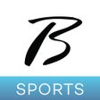 程序图标：Borgata Sports