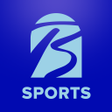 Icon of program: Borgata Sports