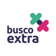 Icono del programa: BuscoExtra  Ofertas de Ho…