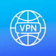 Unlimited VPN Proxy