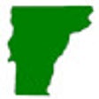 程序图标：Vermont Sanborn Maps New …