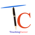 程序图标:Teaching Career Faculty …