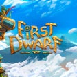 Icon of program: First Dwarf