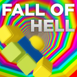 Icône du programme : Fall of Hell