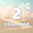 Ikona programu: Learn Grammar 2nd Grade