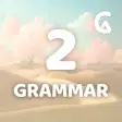 Learn Grammar 2nd Grade