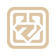 Icoon van programma: 艺盘