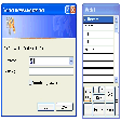 Icon of program: Webm8