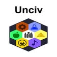 程序图标：Unciv