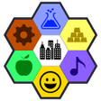 程序图标：Unciv
