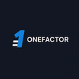 ไอคอนของโปรแกรม: OneFactor