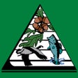 Ícone do programa: Conservation Employees CU