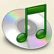 Icon of program: WAV to MP3