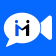 MobiLine: Video Call  Chat